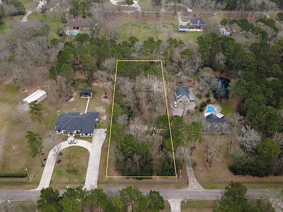 4th image of 22857 Brazos Dr