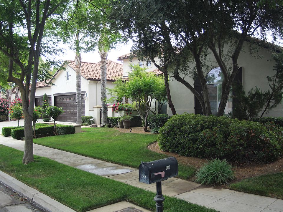 2nd image of 638 W Heritage Ave