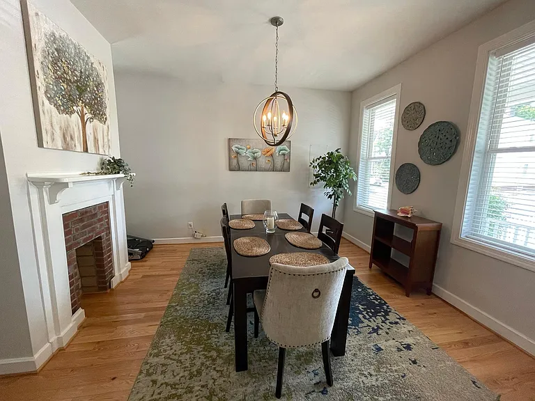 3035 Grayland Ave — Photo 6