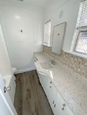 7411 Beryl Ave — Photo 6