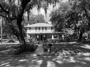 2432 Mellonville Ave, Sanford, FL 32771