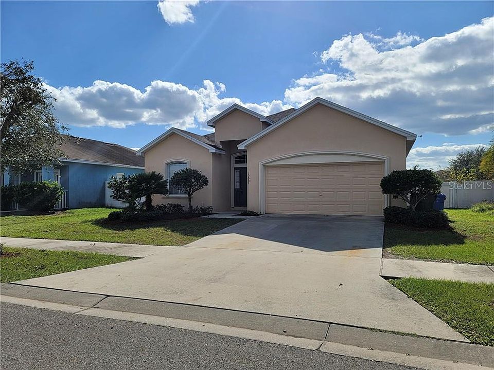 1st image of 10867 Standing Stone Dr