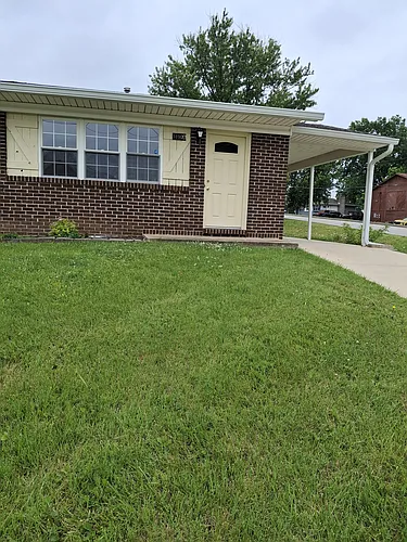 3890 Miller Rd #A Photo 1