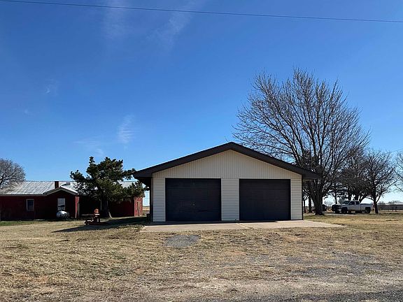 4th image of 33021 Cimarron Rd