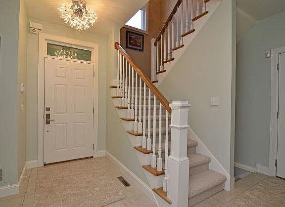 2nd image of 288 Grace Pointe Court