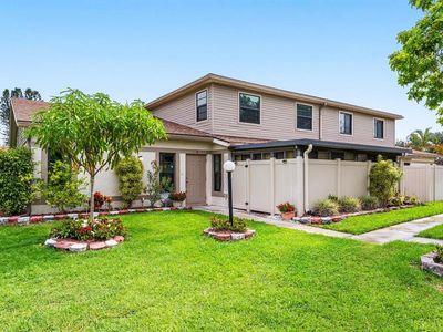 4435 Willow Pond Rd #B, West Palm Beach, FL, 33417