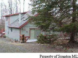 3109 Northgate Ct, Lake Ariel, PA 18436