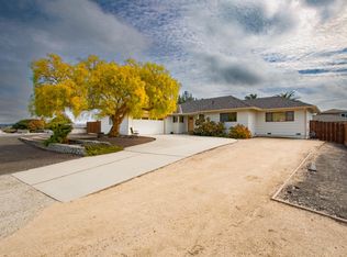 9907 Pampas Path, Salinas, CA 93907