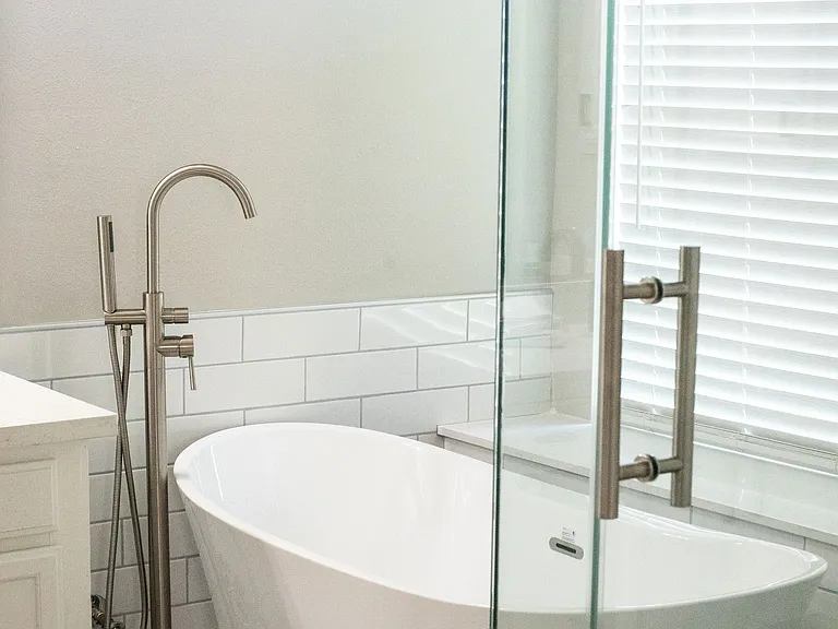 14003 Crown Glen Ct — Photo 14