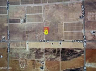 Vic Avenue Stw #G2-90, Lancaster, CA