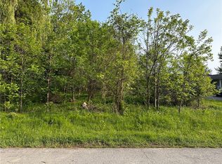 0 Wellington Dr #41, Rochester, NY 14623