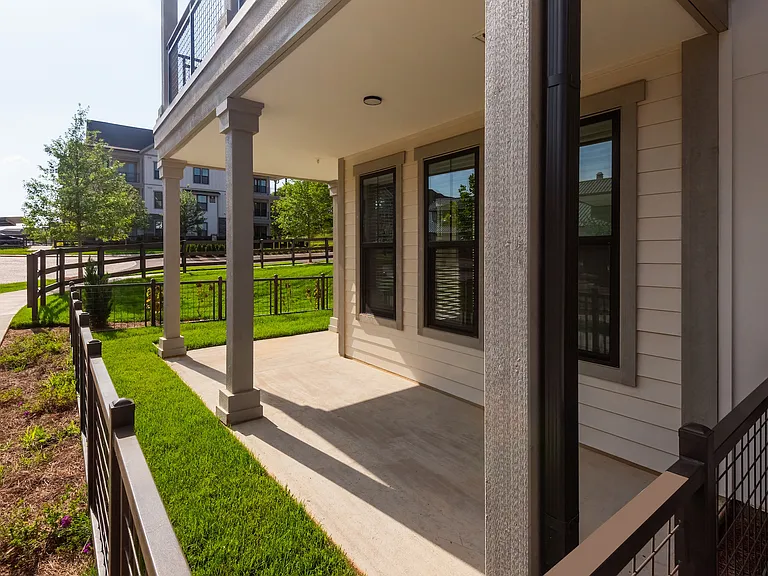 Cantara at Legacy Pointe — Photo 62