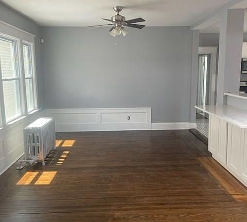 4th image of 348 Colvin Ave #2