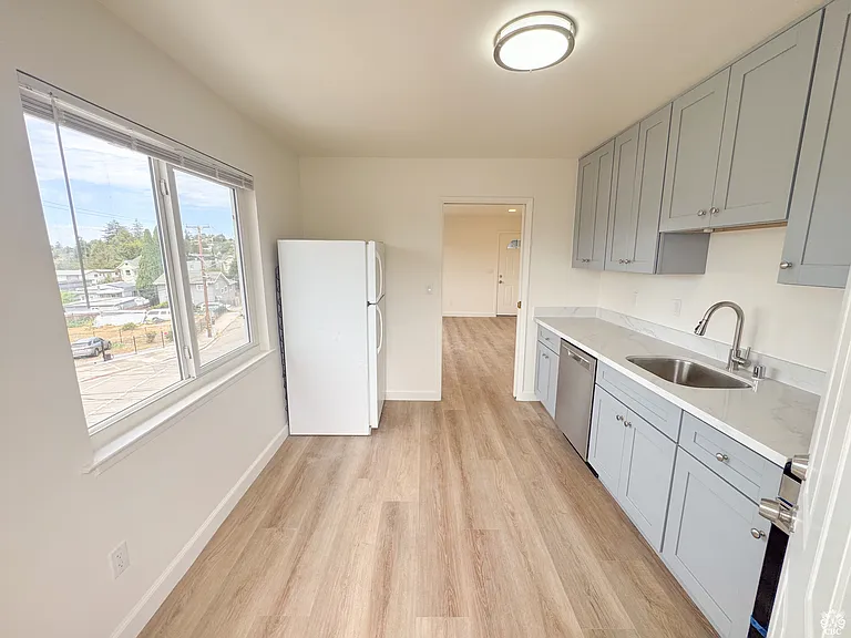 4802 Daisy St #2 — Photo 12