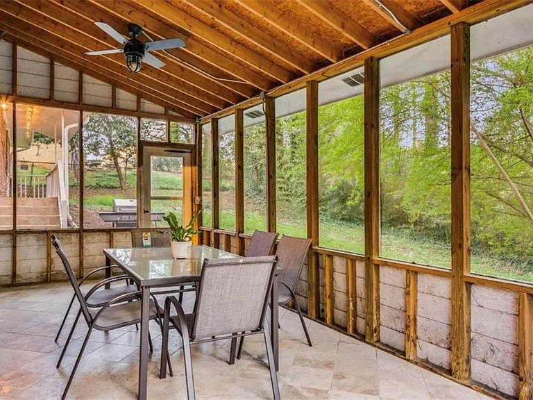 3490 Turner Heights Dr — Photo 23