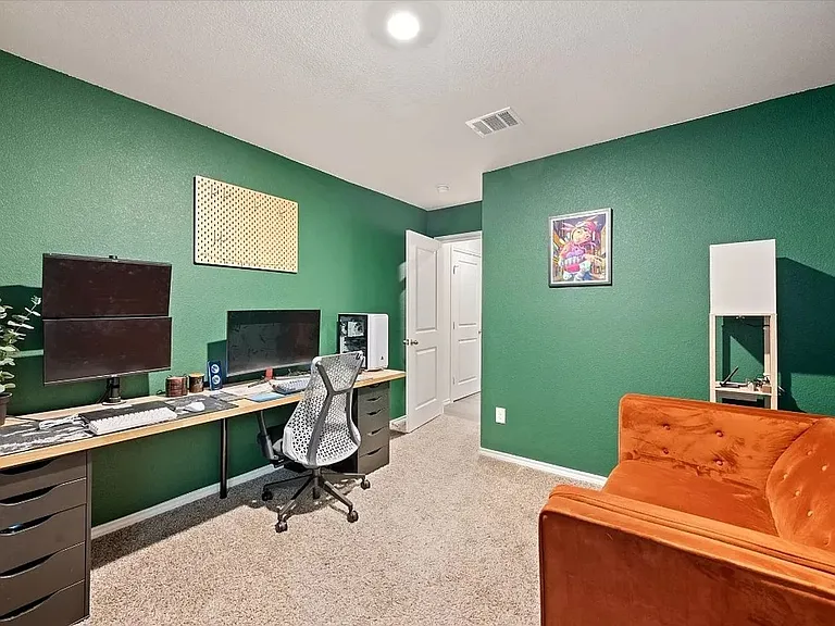 805 Fueller Dr — Photo 24
