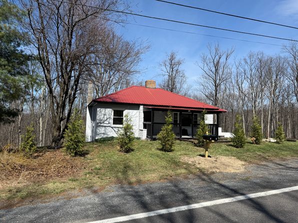 7750 Northwestern Pike #B