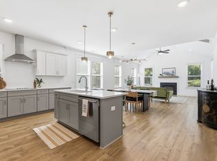 122 Portico Pl, La Vergne, TN 37086