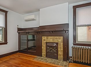 1423 Brownsville Rd APT 1, Pittsburgh, PA 15210