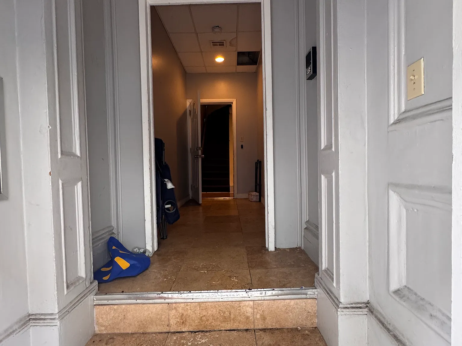 1 bed, 1.5 bath, 800 sqft, $2,000 — Photo 4