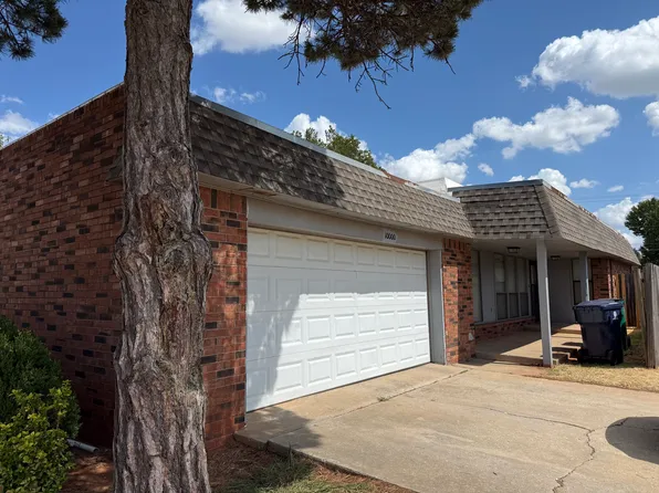 10000 Sahara Dr #10000, Oklahoma City, OK 73162