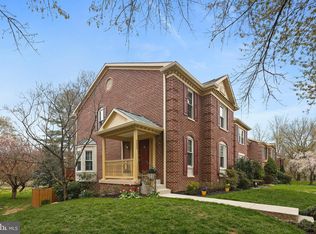 4555 Kingscup Ct, Ellicott City, MD 21042