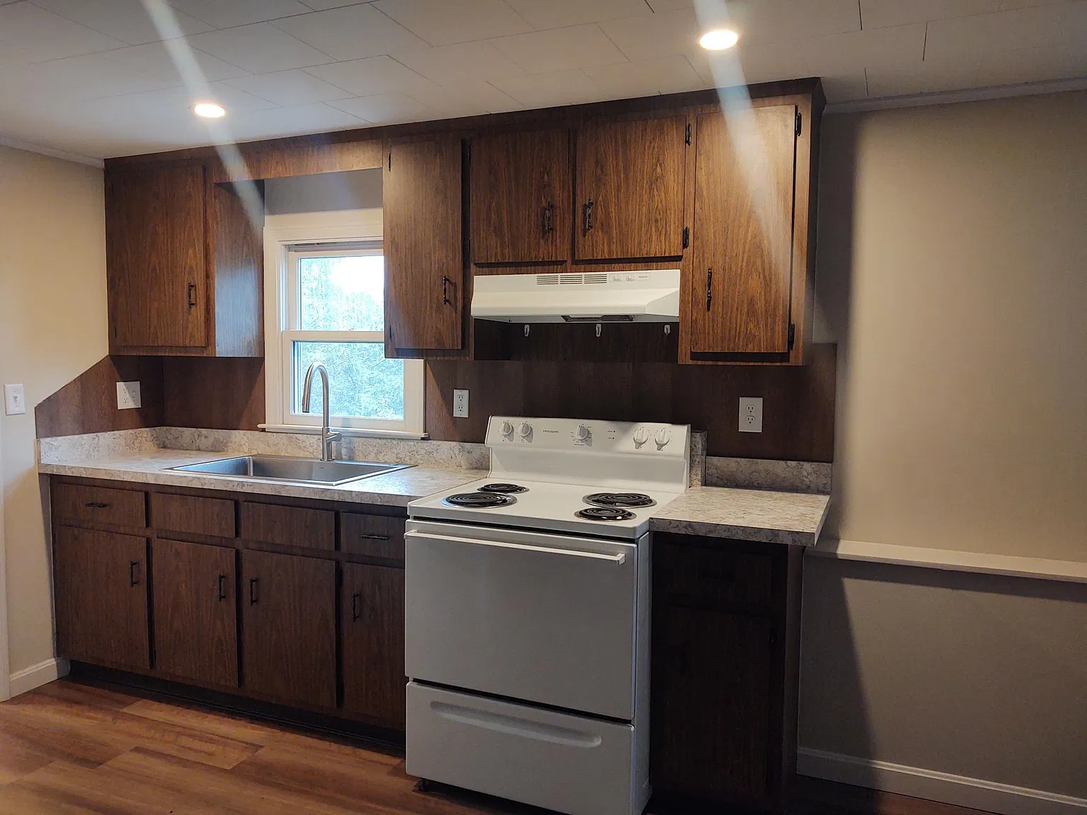3 Joseph St — Photo 1