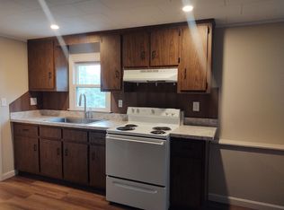 3 Joseph St #2, Kingston, MA 02364