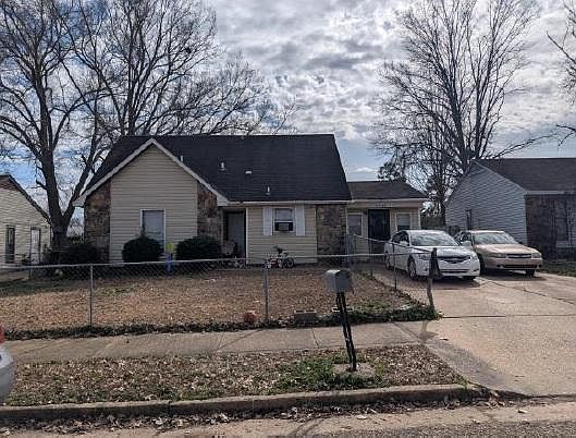 2nd image of 6353 Brockman Dr