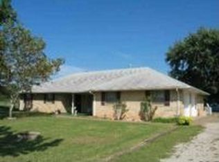 3323 N Wiley St, Stillwater, OK 74075