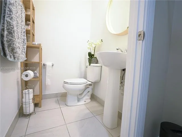 10111 Akenside Dr — Photo 19