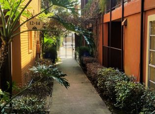 1916 Norfolk St APT 10, Houston, TX 77098