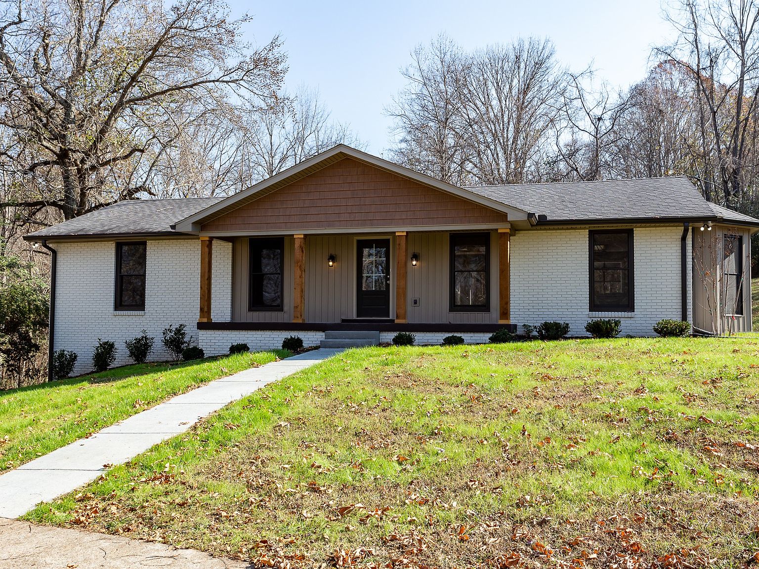 969 Gratton Rd, Clarksville, TN 37043 Zillow