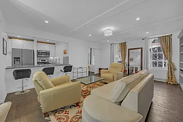 350 West 57th Street, #15B