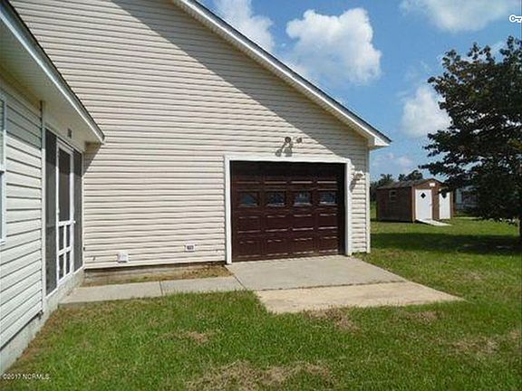 4th image of 114 Goshen Way