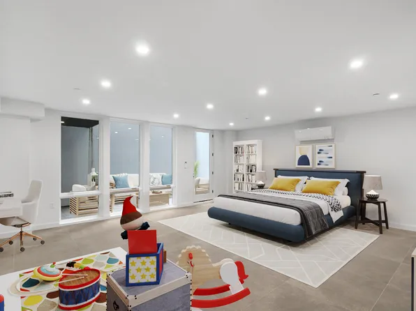 87 Carlton Avenue image 5 of 21