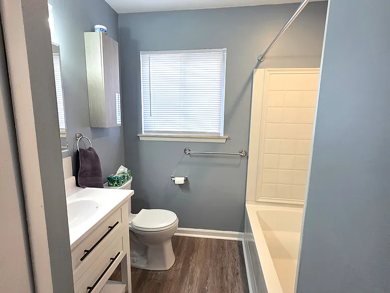 6862 Burr St — Photo 14