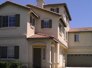 26176 Lawrence Union Dr, Murrieta, CA 92563