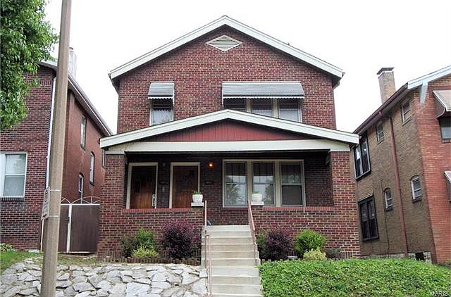 1st image of 4927 Quincy St