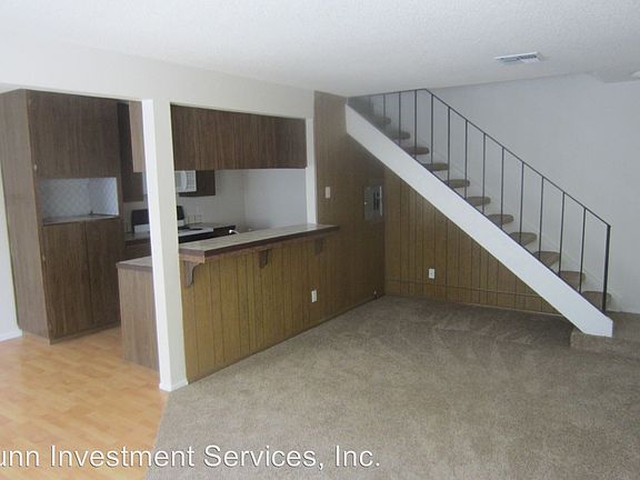 5th image of 693 Pine Meadows Dr APT 3