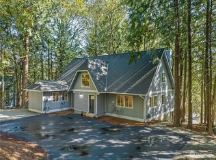 1205 293rd Ave NE, Carnation, WA 98014