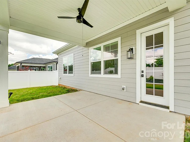 13702 Tranquil Day Dr — Photo 43