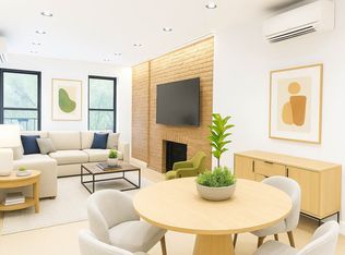 319 Van Brunt St #3, Brooklyn, NY 11231