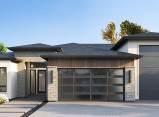 3471 N Harvest Moon Way, Eagle, ID 83616