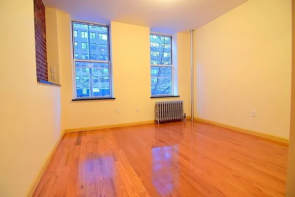 Rented by J Misrahi Realty Corp | media 18