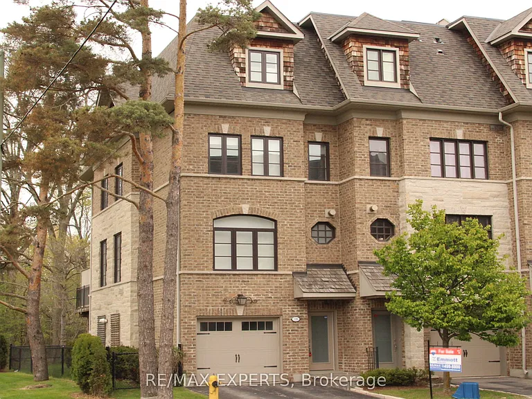 129 Powseland Cres — Photo 1