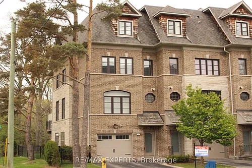129 Powseland Cres Photo 1