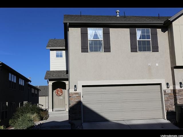 1st image of 1257 N Lily Pad Dr