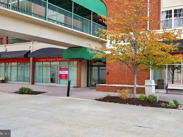 6031 Main St, Voorhees, NJ 08043