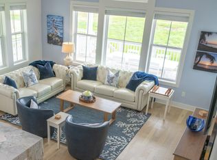 18414 Indian Beach Ct, Galveston, TX 77554